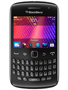 Best available price of BlackBerry Curve 9370 in Equatorialguinea