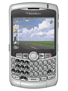 Best available price of BlackBerry Curve 8300 in Equatorialguinea