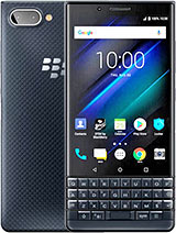 Best available price of BlackBerry KEY2 LE in Equatorialguinea