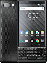 Best available price of BlackBerry KEY2 in Equatorialguinea