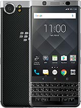 Best available price of BlackBerry Keyone in Equatorialguinea