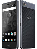 Best available price of BlackBerry Motion in Equatorialguinea