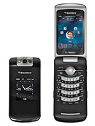 Best available price of BlackBerry Pearl Flip 8220 in Equatorialguinea