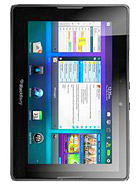 Best available price of BlackBerry 4G LTE Playbook in Equatorialguinea
