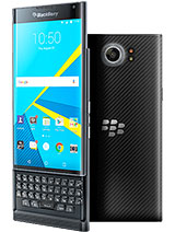 Best available price of BlackBerry Priv in Equatorialguinea