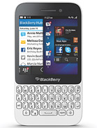 Best available price of BlackBerry Q5 in Equatorialguinea