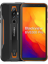 Best available price of Blackview BV6300 Pro in Equatorialguinea