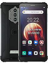 Best available price of Blackview BV6600 in Equatorialguinea