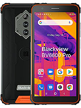 Best available price of Blackview BV6600 Pro in Equatorialguinea