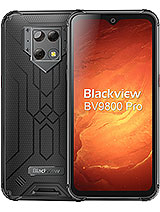 Best available price of Blackview BV9800 Pro in Equatorialguinea