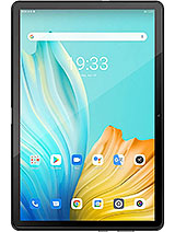 Best available price of Blackview Tab 10 in Equatorialguinea