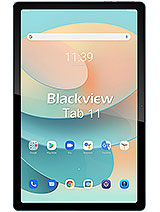 Best available price of Blackview Tab 11 in Equatorialguinea