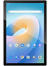 Best available price of Blackview Tab 12 in Equatorialguinea