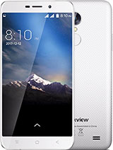 Best available price of Blackview A10 in Equatorialguinea