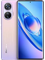 Best available price of Blackview A200 Pro in Equatorialguinea