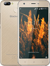 Best available price of Blackview A7 Pro in Equatorialguinea
