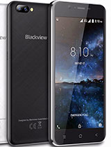 Best available price of Blackview A7 in Equatorialguinea