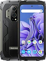 Best available price of Blackview BV9300 in Equatorialguinea