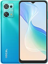 Best available price of Blackview Oscal C30 Pro in Equatorialguinea