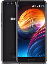 Best available price of Blackview P6000 in Equatorialguinea