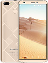 Best available price of Blackview S6 in Equatorialguinea