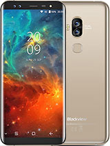 Best available price of Blackview S8 in Equatorialguinea