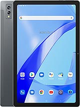 Best available price of Blackview Tab 11 SE in Equatorialguinea