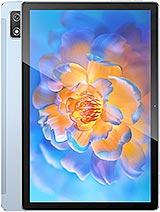 Best available price of Blackview Tab 12 Pro in Equatorialguinea