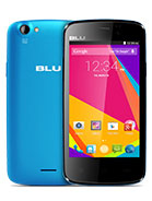 Best available price of BLU Life Play Mini in Equatorialguinea