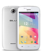 Best available price of BLU Advance 4-0 in Equatorialguinea