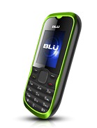 Best available price of BLU Click in Equatorialguinea