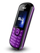 Best available price of BLU Deejay in Equatorialguinea