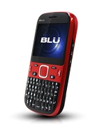 Best available price of BLU Disco2GO II in Equatorialguinea