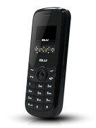 Best available price of BLU Dual SIM Lite in Equatorialguinea