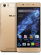 Best available price of BLU Energy X LTE in Equatorialguinea