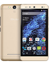 Best available price of BLU Energy X in Equatorialguinea