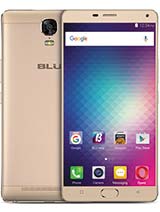 Best available price of BLU Energy XL in Equatorialguinea
