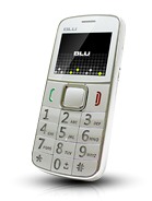 Best available price of BLU EZ2Go in Equatorialguinea