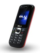 Best available price of BLU Flash in Equatorialguinea