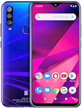 Best available price of BLU G9 Pro in Equatorialguinea