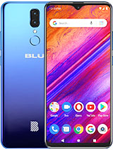 Best available price of BLU G9 in Equatorialguinea