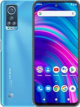 Best available price of BLU G91 Max in Equatorialguinea