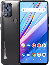 Best available price of BLU G91 Pro in Equatorialguinea