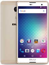Best available price of BLU Grand 5-5 HD in Equatorialguinea