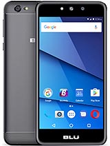 Best available price of BLU Grand XL in Equatorialguinea
