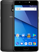Best available price of BLU Life One X3 in Equatorialguinea
