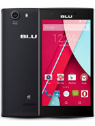 Best available price of BLU Life One 2015 in Equatorialguinea