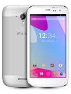 Best available price of BLU Life One M in Equatorialguinea