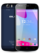 Best available price of BLU Life One X in Equatorialguinea