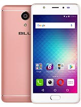 Best available price of BLU Life One X2 in Equatorialguinea